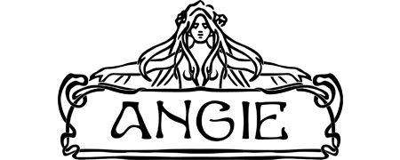 angie-dress-logo